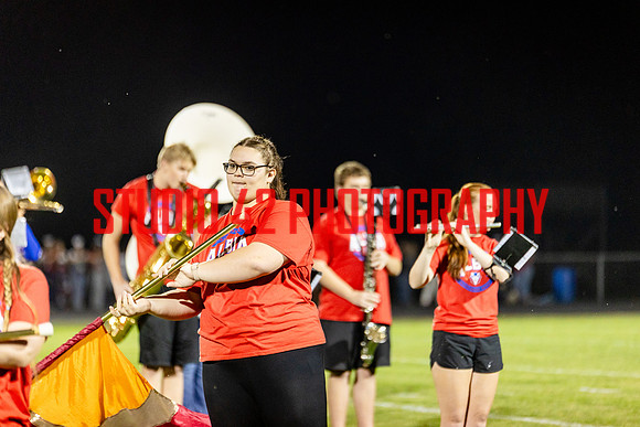 band-20250829-1042