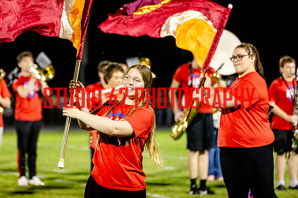 band-20250829-1041