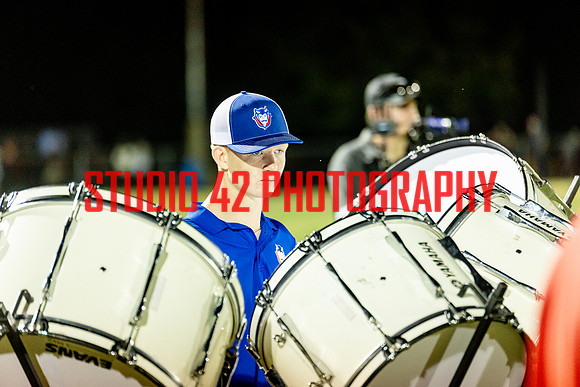 band-20250829-1044