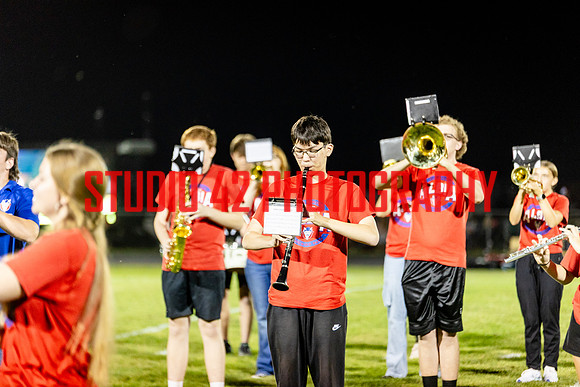 band-20250829-1046