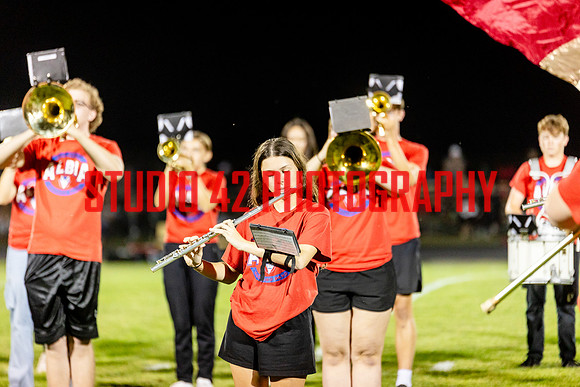 band-20250829-1048