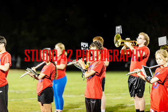band-20250829-1050