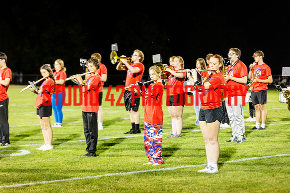 band-20250829-1051