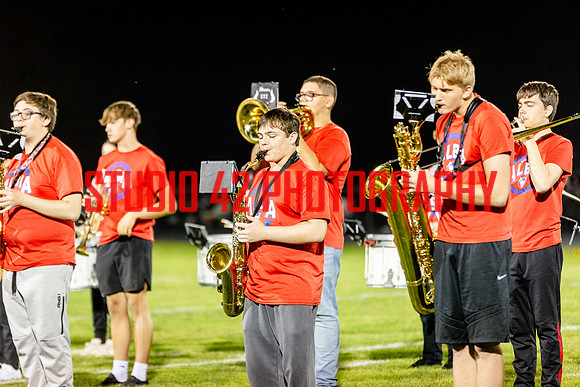 band-20250829-1052