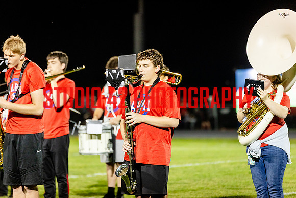 band-20250829-1054