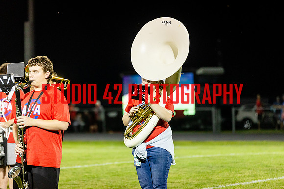 band-20250829-1055