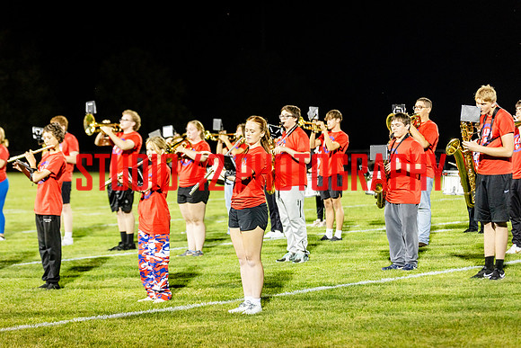 band-20250829-1056