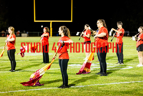 band-20250829-1057