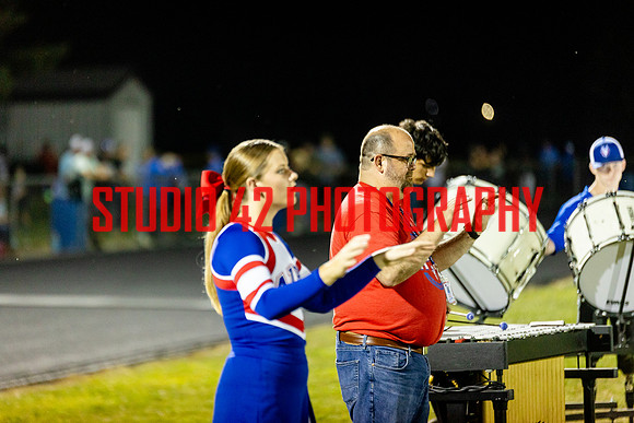 band-20250829-1059