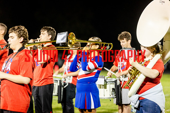 band-20250829-1060