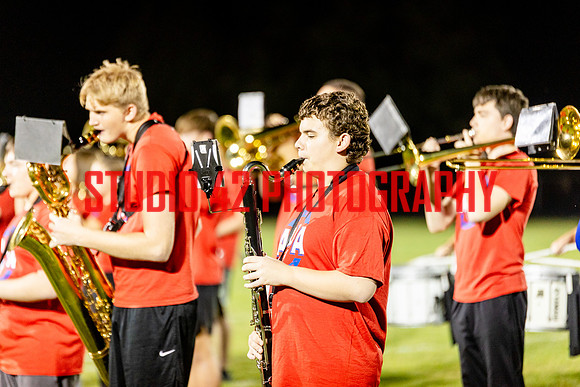 band-20250829-1061
