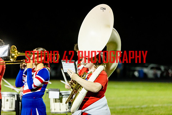 band-20250829-1064