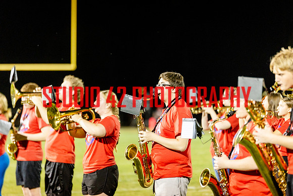 band-20250829-1062