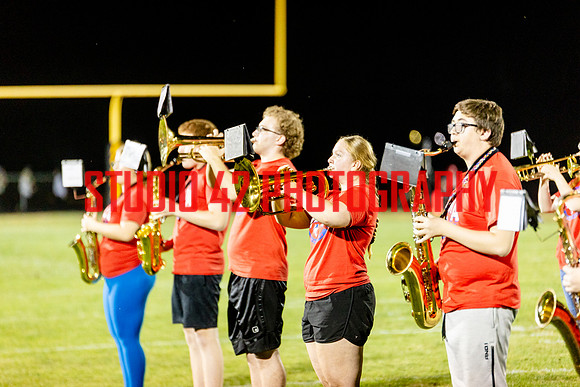 band-20250829-1063