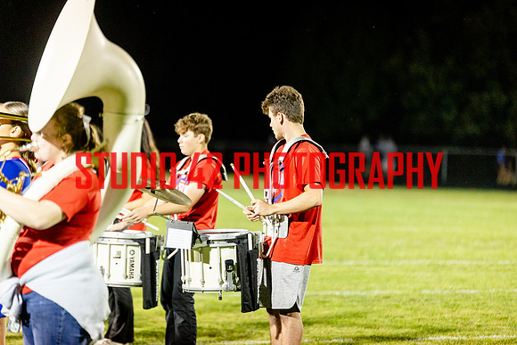 band-20250829-1065