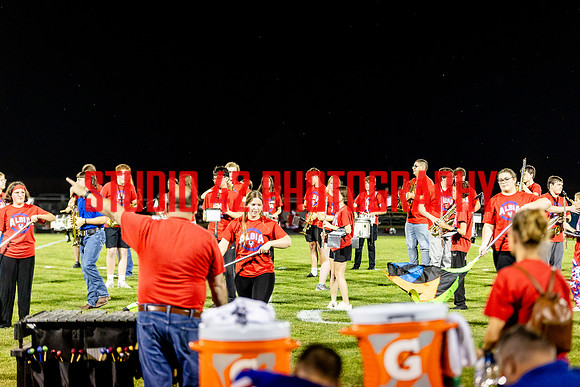 band-20250829-1067