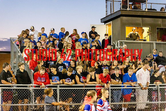 fans-20250829-1005