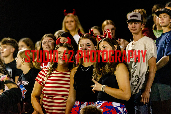 fans-20250829-1006
