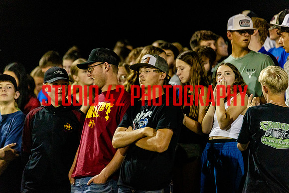 fans-20250829-1007