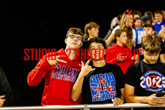 fans-20250829-1014