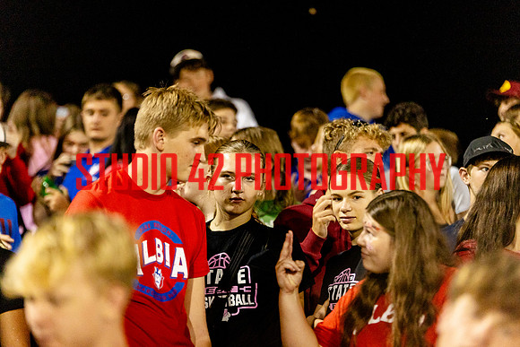 fans-20250829-1012