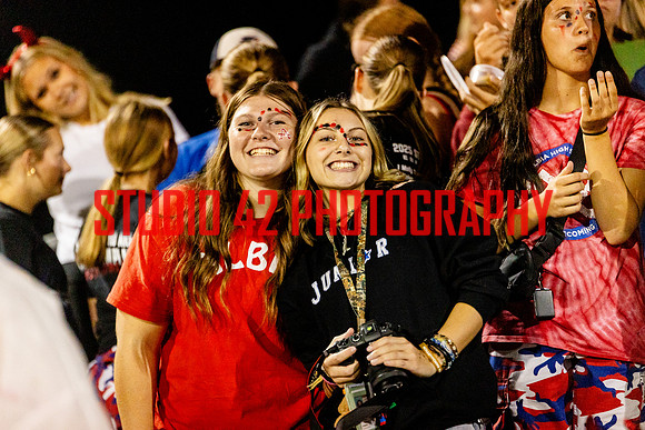 fans-20250829-1011