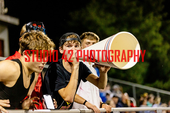 fans-20250829-1016