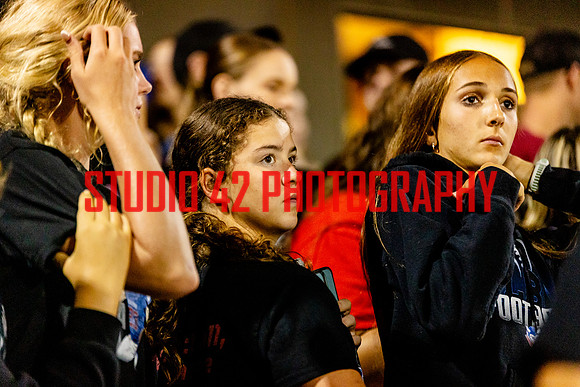 fans-20250829-1017