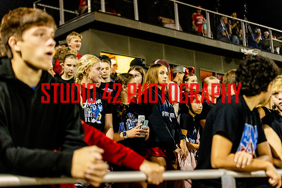fans-20250829-1021