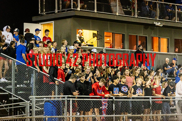 fans-20250829-1024