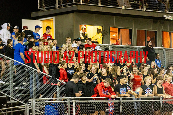 fans-20250829-1025