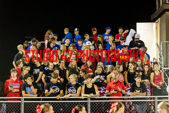 fans-20250829-1026