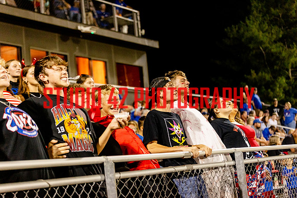 fans-20250829-1027