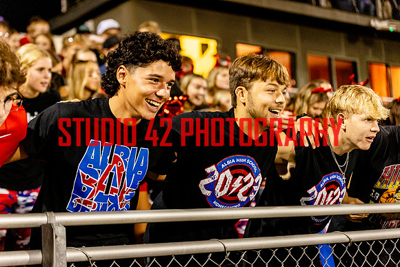 fans-20250829-1028