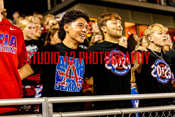 fans-20250829-1029