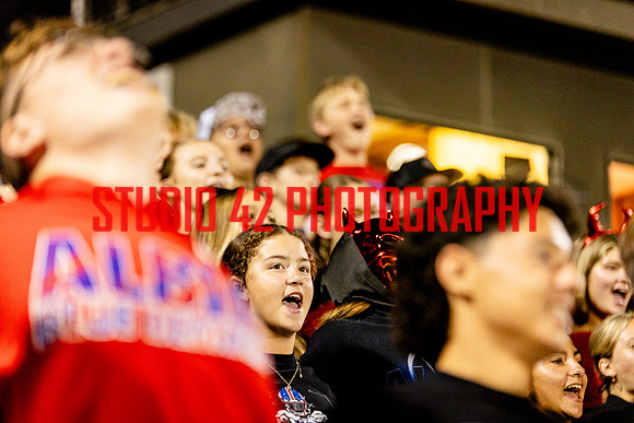 fans-20250829-1032