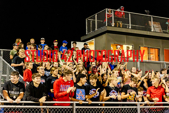 fans-20250829-1034