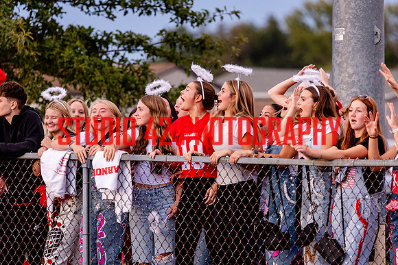 fans-20250829-1010
