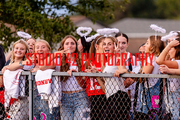 fans-20250829-1008