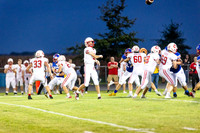 2025-08-29 Albia vs Chariton