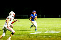 2025-08-29 Albia vs Chariton