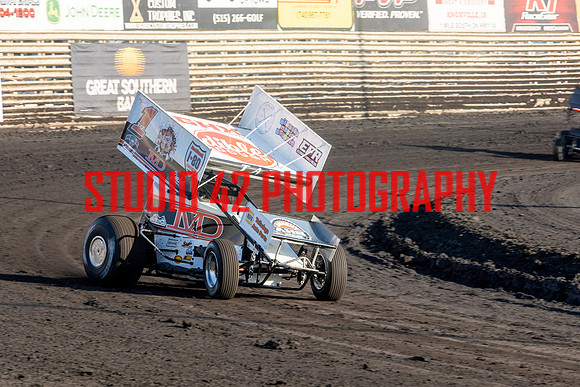 360Nats-080224-1032