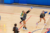 vb-20250830-1018