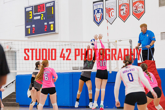 vb-20250830-1046