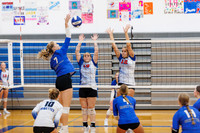 2025-08-30 Albia vs Montezuma