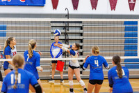 vb-20250830-1005