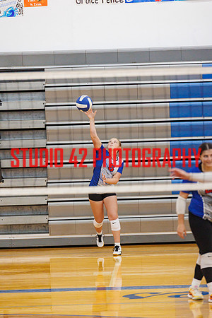 vb-20250830-1015
