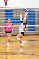 2025-08-30 Albia vs Moravia