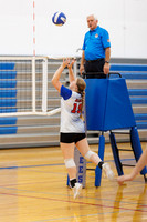 2025-08-30 Albia vs Seymour