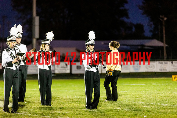 band-20250905-1002